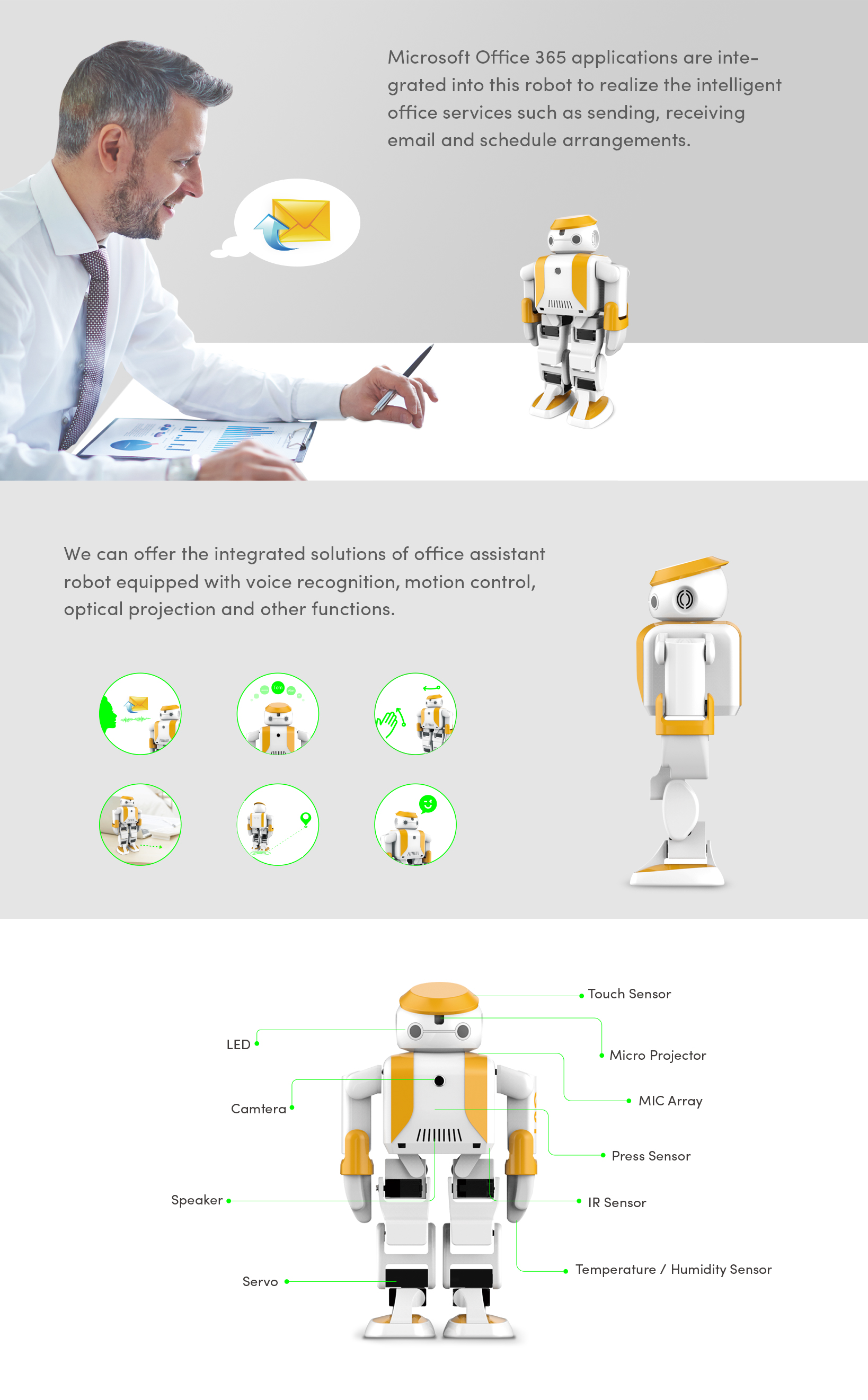 ����ͻ��-������κ�����_MG������Ϸ