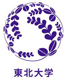 ����ͻ��-������κ�����_MG������Ϸ