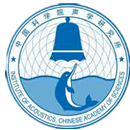 ����ͻ��-������κ�����_MG������Ϸ