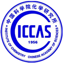 ����ͻ��-������κ�����_MG������Ϸ