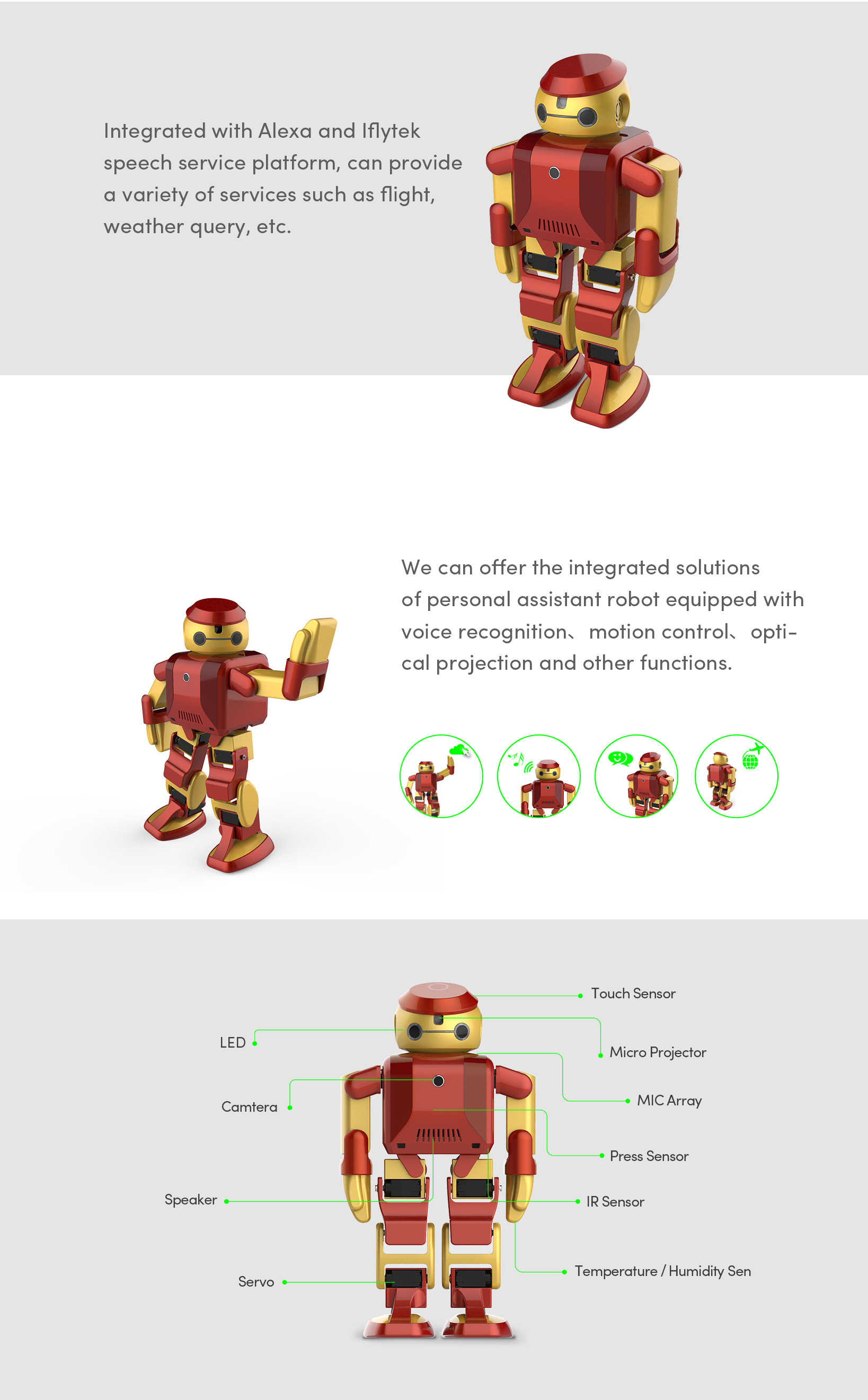 ����ͻ��-������κ�����_MG������Ϸ