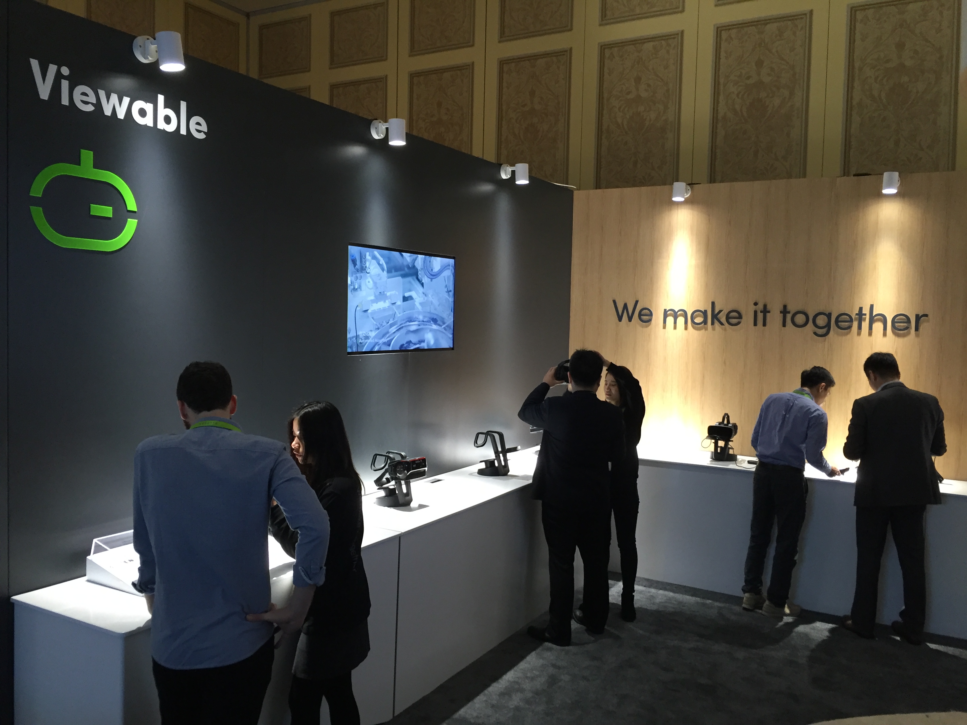 ����ͻ��-������κ�����_MG������Ϸ