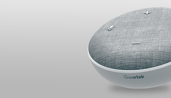 ����ͻ��-������κ�����_MG������Ϸ