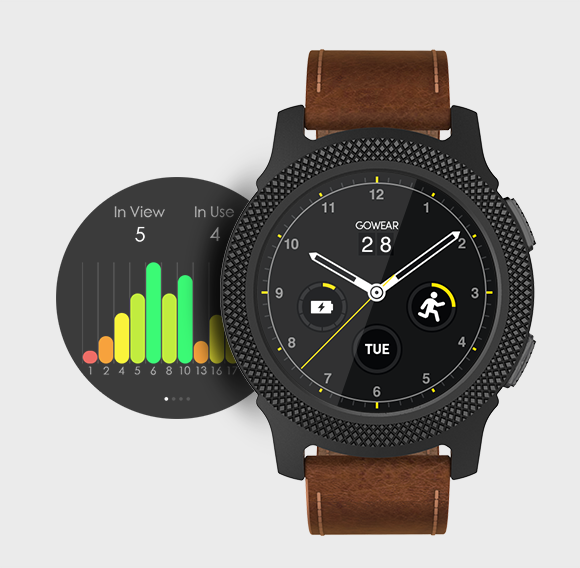 ����ͻ��-������κ�����_MG������Ϸ