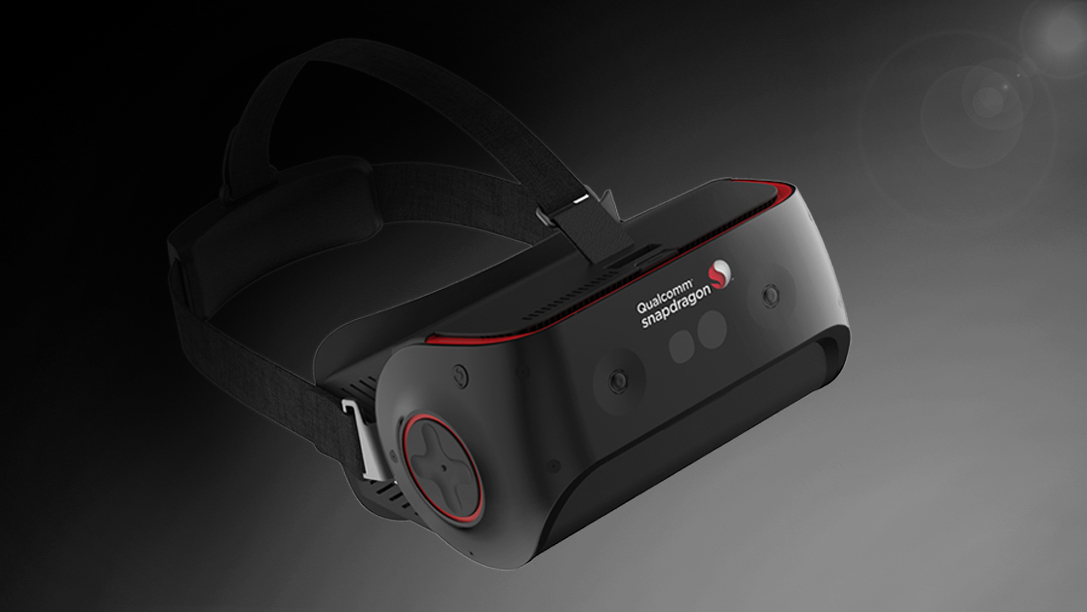 ����ͻ��-������κ�����_MG������Ϸ