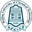 ����ͻ��-������κ�����_MG������Ϸ