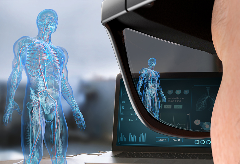 ����ͻ��-������κ�����_MG������Ϸ