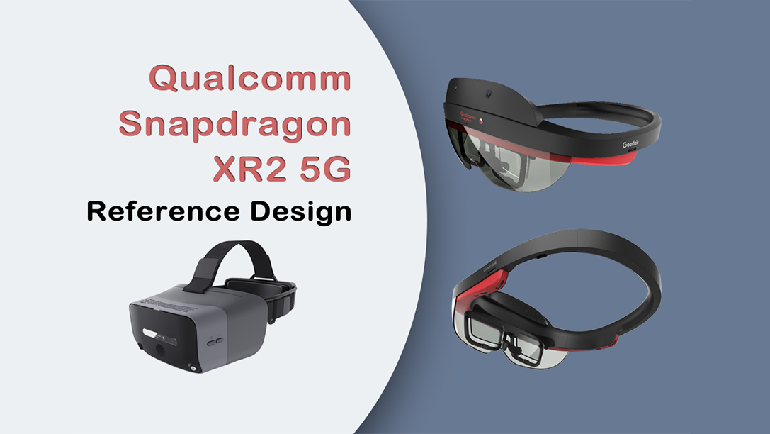 ����ͻ��-������κ�����_MG������Ϸ