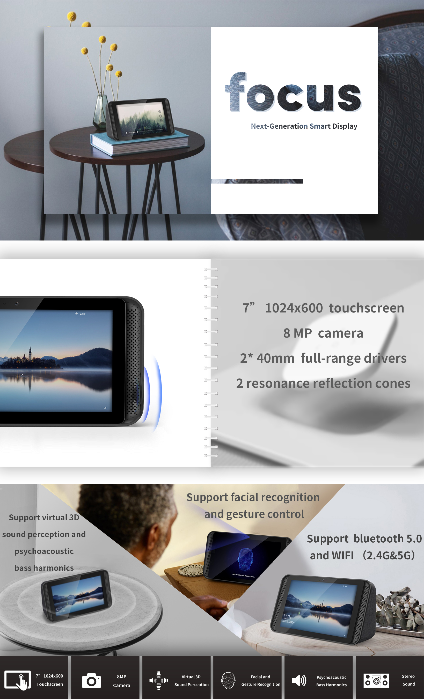 ����ͻ��-������κ�����_MG������Ϸ