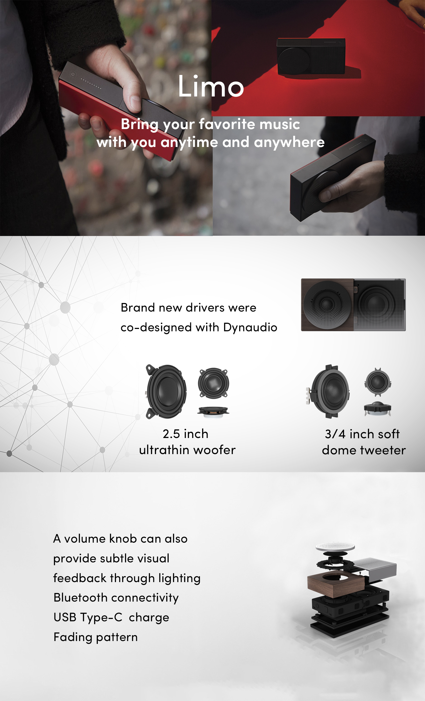 ����ͻ��-������κ�����_MG������Ϸ