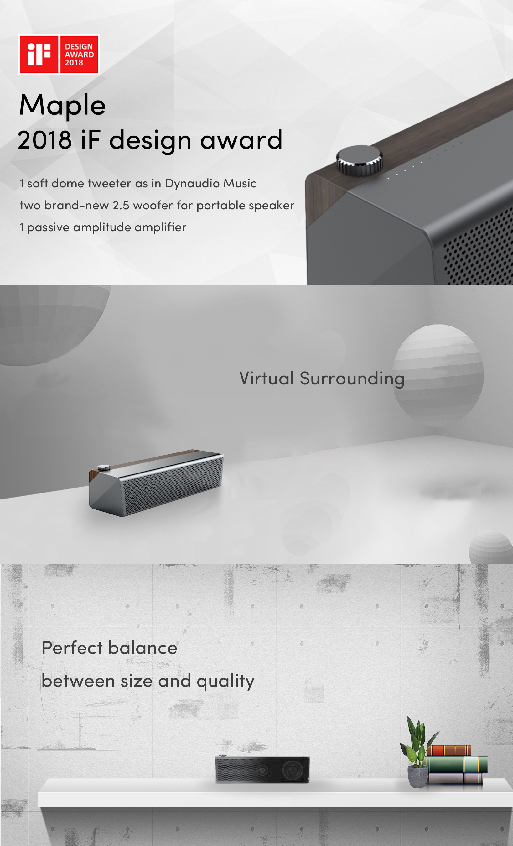 ����ͻ��-������κ�����_MG������Ϸ