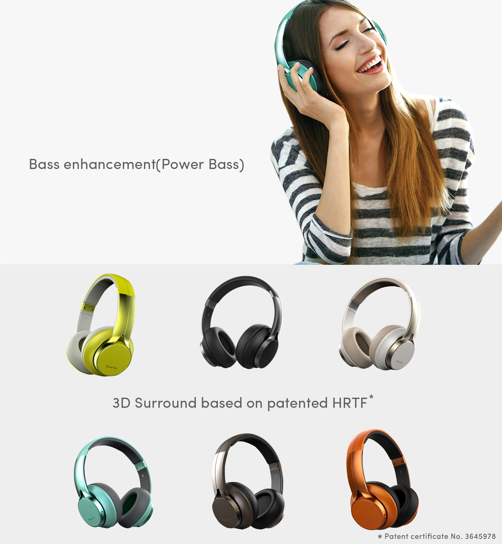 ����ͻ��-������κ�����_MG������Ϸ