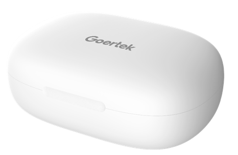 ����ͻ��-������κ�����_MG������Ϸ