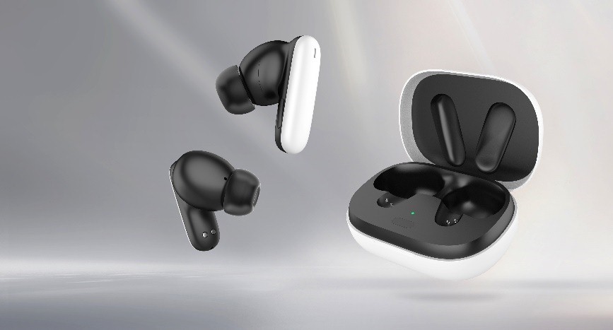 ����ͻ��-������κ�����_MG������Ϸ