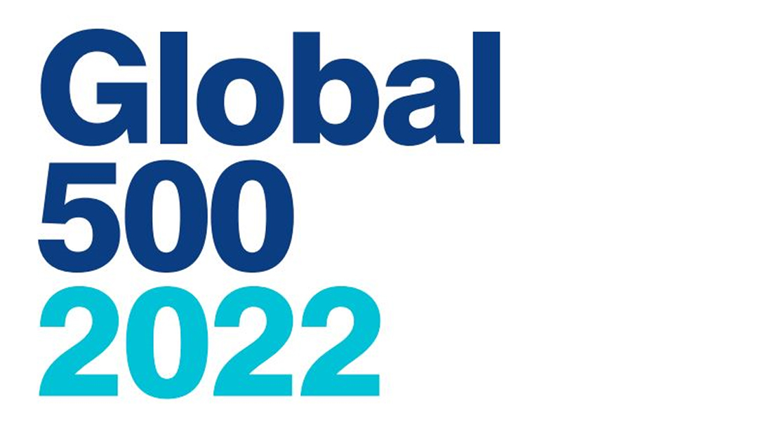 ����ͻ��-������κ�����_MG������Ϸ