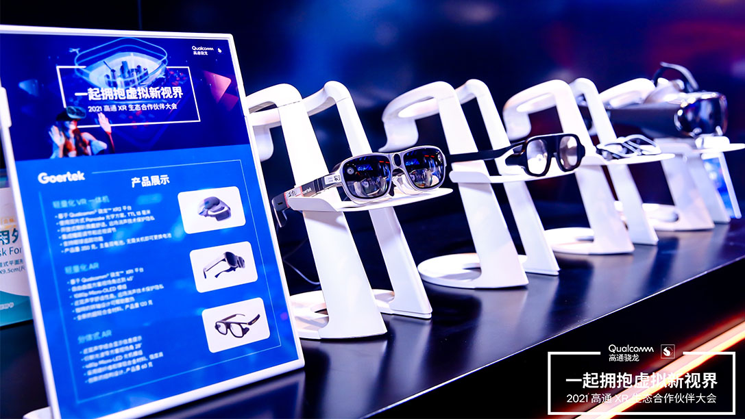 ����ͻ��-������κ�����_MG������Ϸ