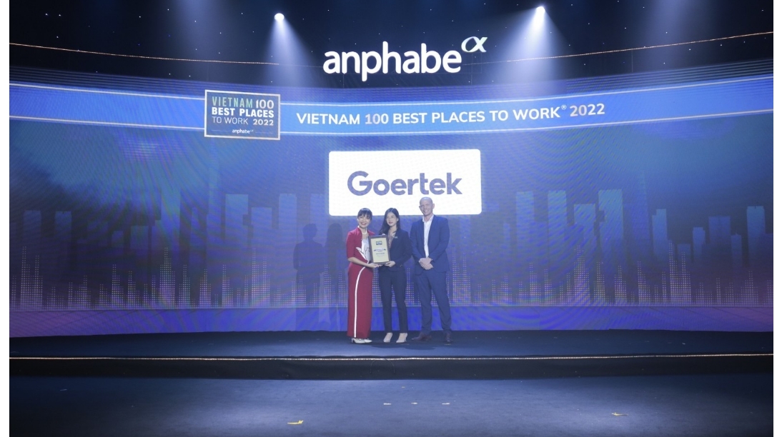 ����ͻ��-������κ�����_MG������Ϸ