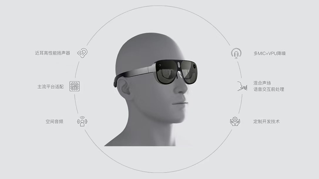 ����ͻ��-������κ�����_MG������Ϸ