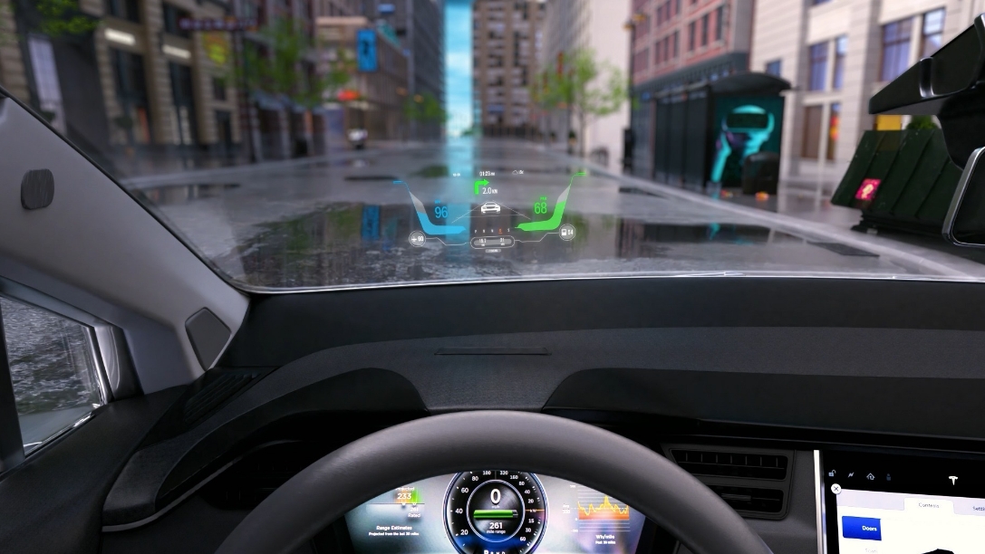 ����ͻ��-������κ�����_MG������Ϸ