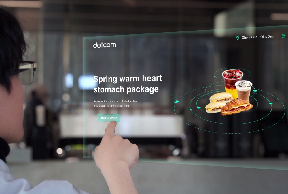 ����ͻ��-������κ�����_MG������Ϸ