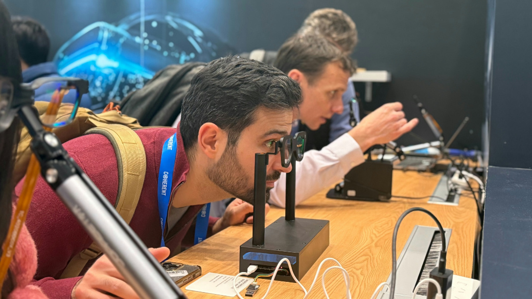 ����ͻ��-������κ�����_MG������Ϸ