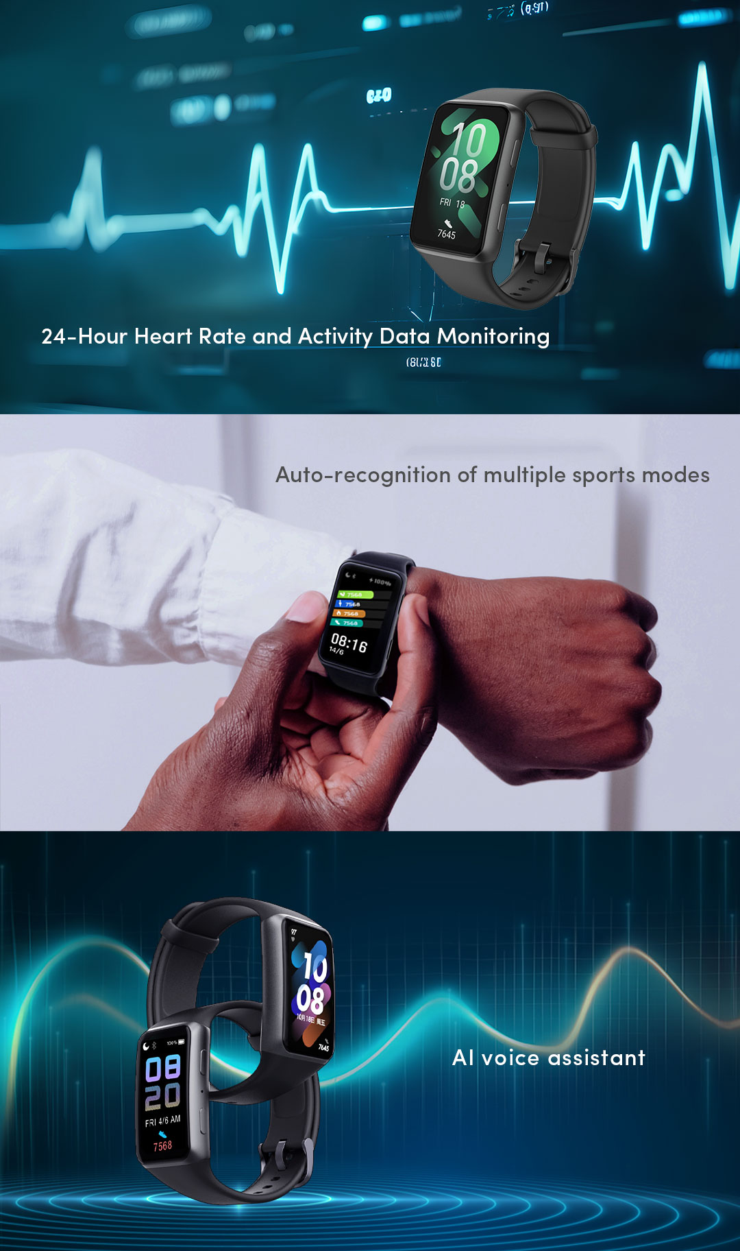 ����ͻ��-������κ�����_MG������Ϸ