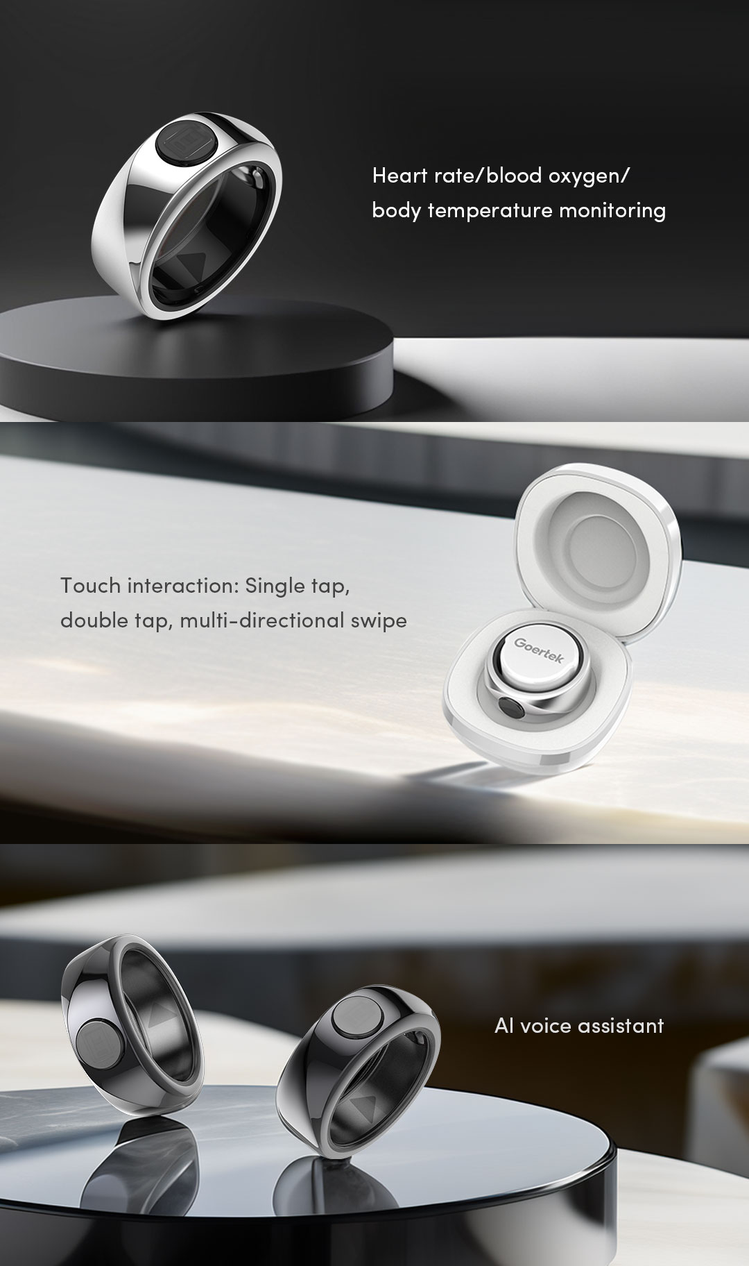 ����ͻ��-������κ�����_MG������Ϸ