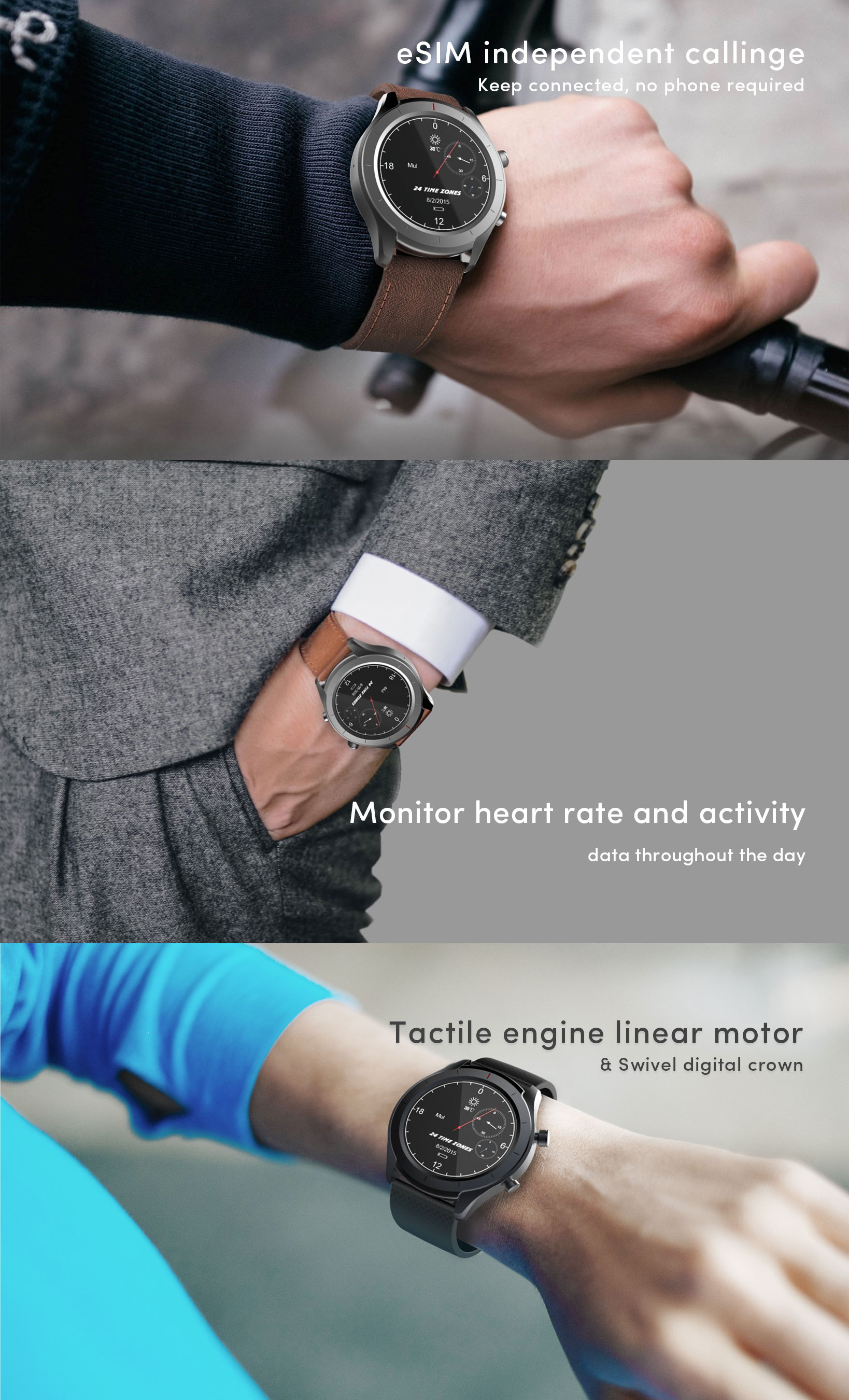 ����ͻ��-������κ�����_MG������Ϸ