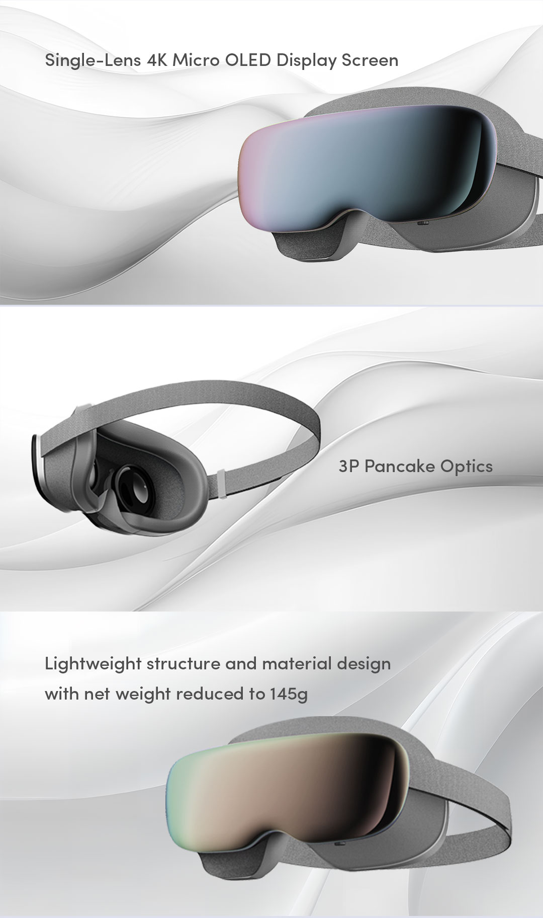 ����ͻ��-������κ�����_MG������Ϸ