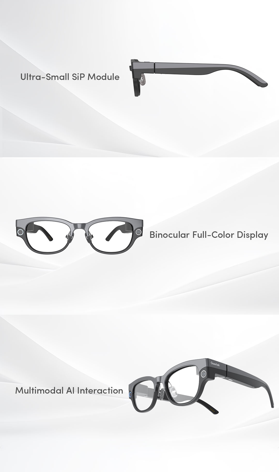 ����ͻ��-������κ�����_MG������Ϸ