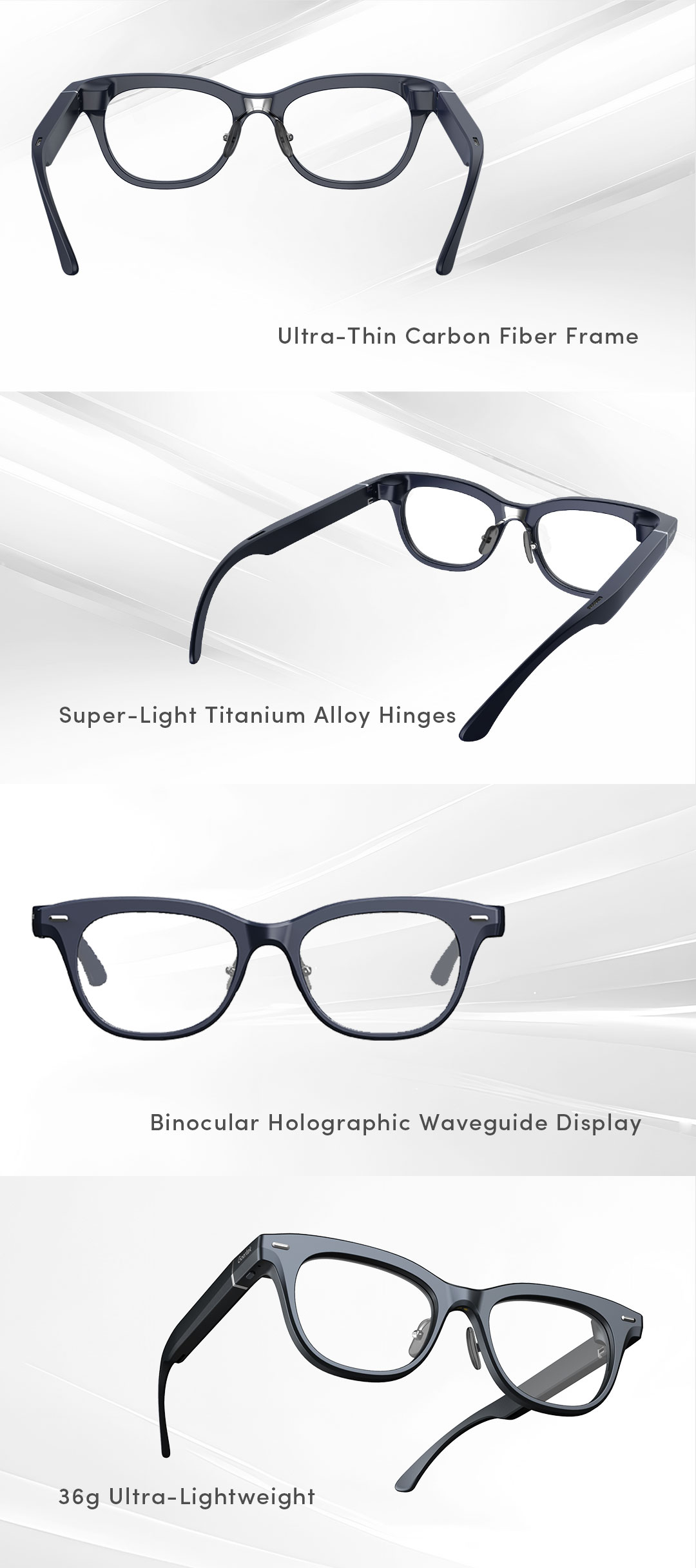 ����ͻ��-������κ�����_MG������Ϸ