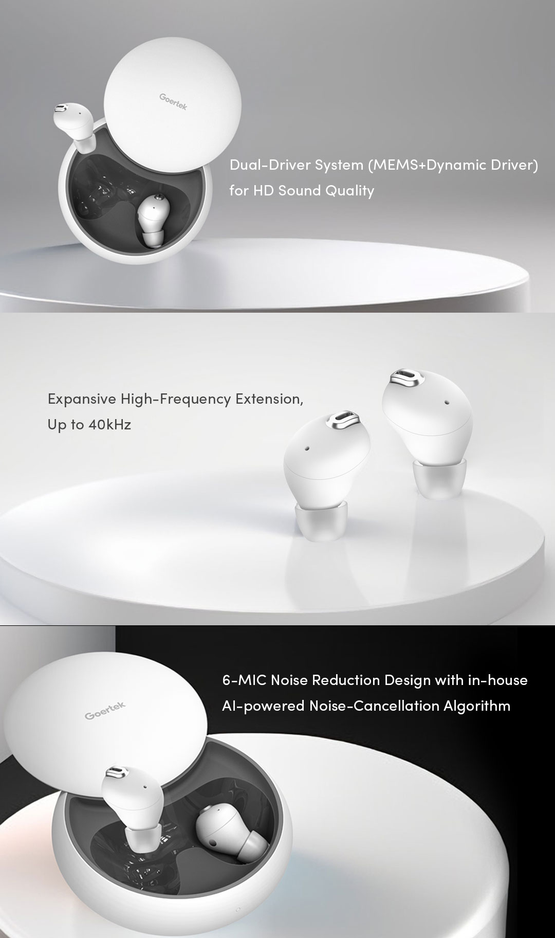 ����ͻ��-������κ�����_MG������Ϸ