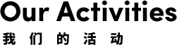 ����ͻ��-������κ�����_MG������Ϸ