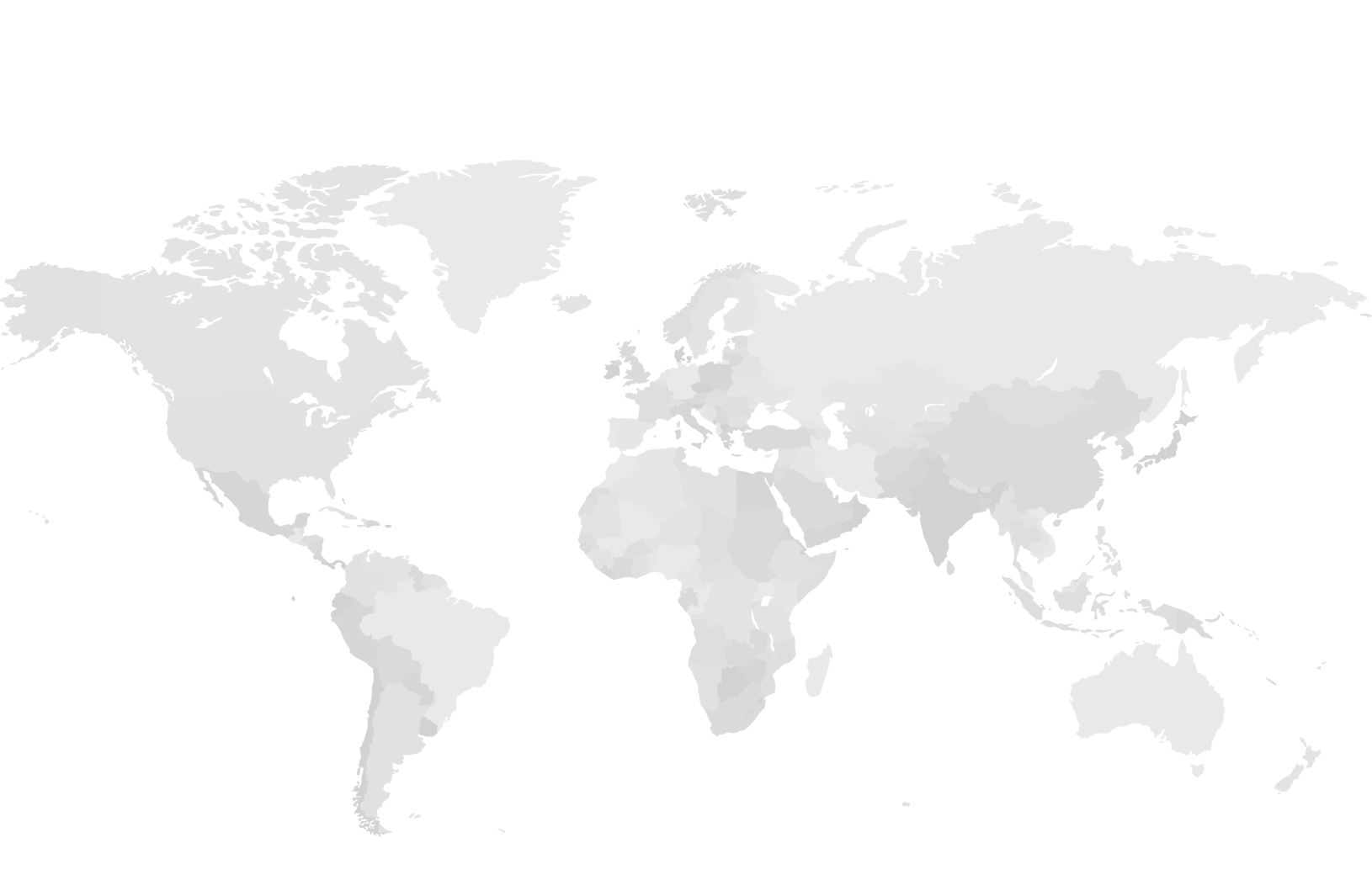 ����ͻ��-������κ�����_MG������Ϸ