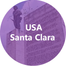 ����ͻ��-������κ�����_MG������Ϸ