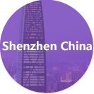 ����ͻ��-������κ�����_MG������Ϸ