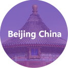 ����ͻ��-������κ�����_MG������Ϸ