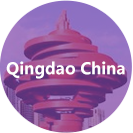 ����ͻ��-������κ�����_MG������Ϸ