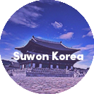 ����ͻ��-������κ�����_MG������Ϸ