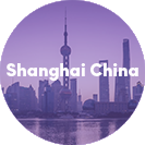 ����ͻ��-������κ�����_MG������Ϸ