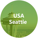 ����ͻ��-������κ�����_MG������Ϸ