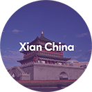 ����ͻ��-������κ�����_MG������Ϸ