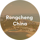 ����ͻ��-������κ�����_MG������Ϸ