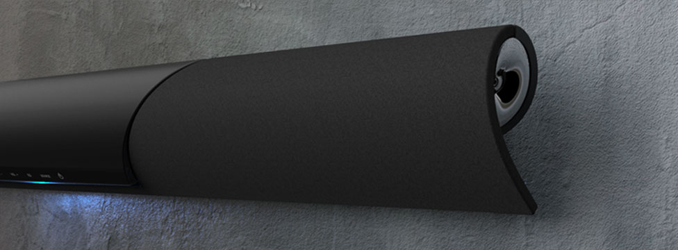 ����ͻ��-������κ�����_MG������Ϸ