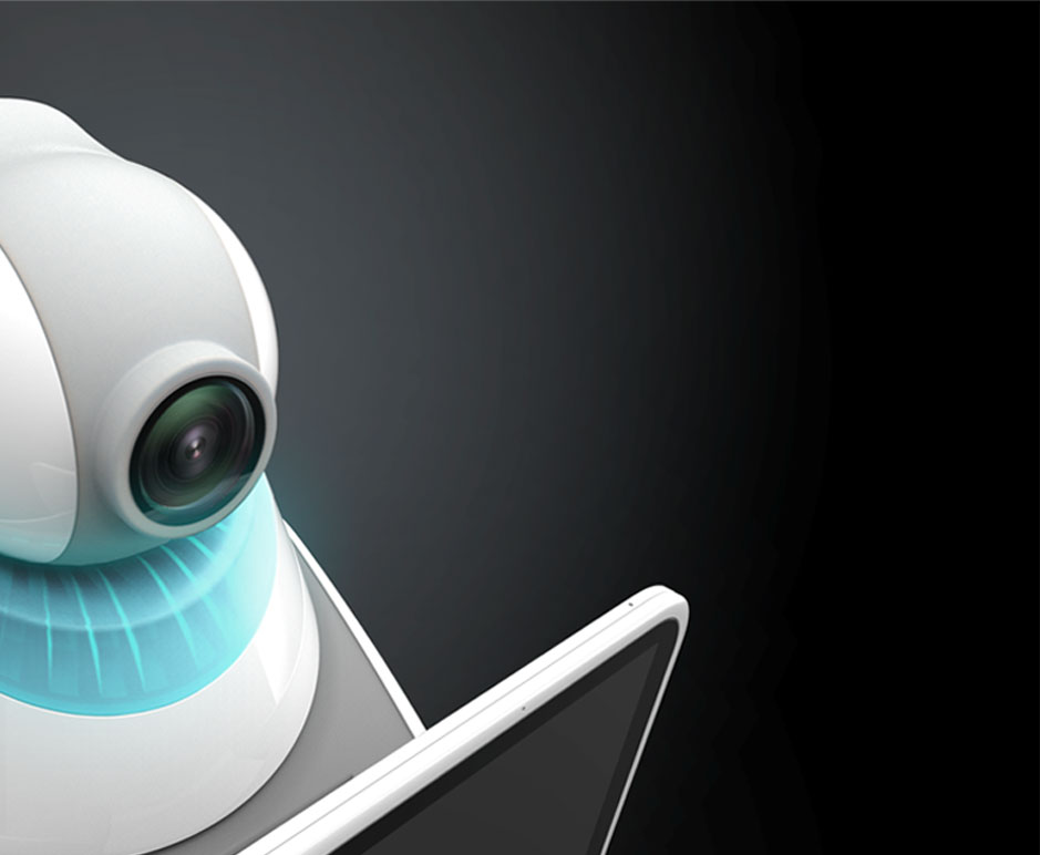 ����ͻ��-������κ�����_MG������Ϸ