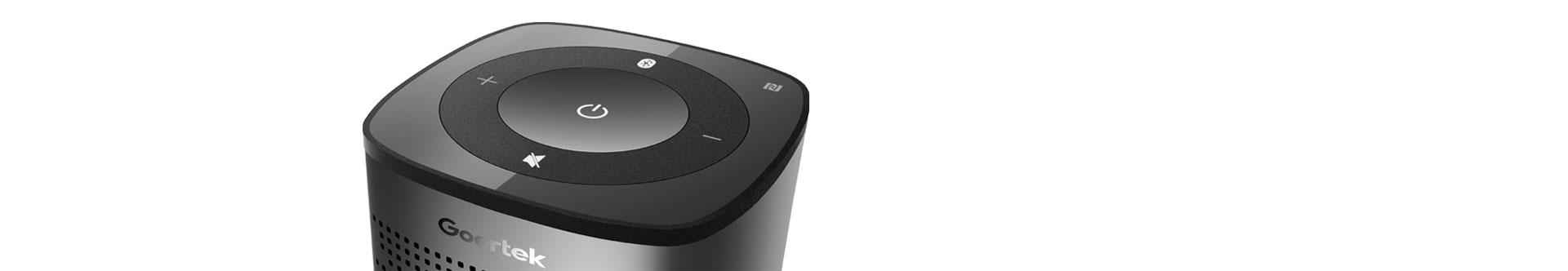 ����ͻ��-������κ�����_MG������Ϸ