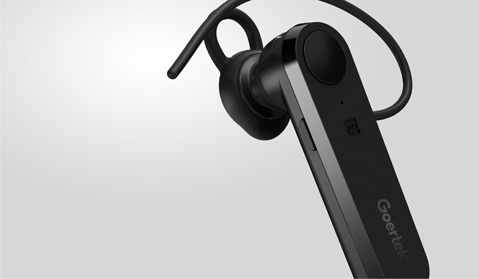 ����ͻ��-������κ�����_MG������Ϸ