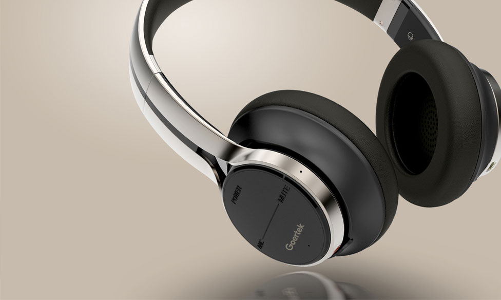 ����ͻ��-������κ�����_MG������Ϸ