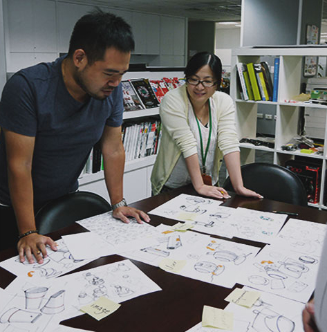 ����ͻ��-������κ�����_MG������Ϸ