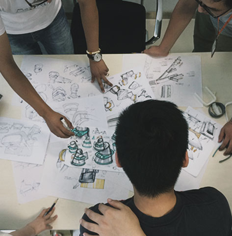 ����ͻ��-������κ�����_MG������Ϸ